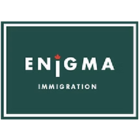 Enigma Immigration Inc. - Naturalization & Immigration Consultants