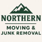 Northern Moving & Junk Removal - Residential Garbage Collection