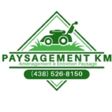 Voir le profil de Paysagement KM - Saint-Bruno