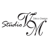 View Studio VM’s Saint-Pascal profile