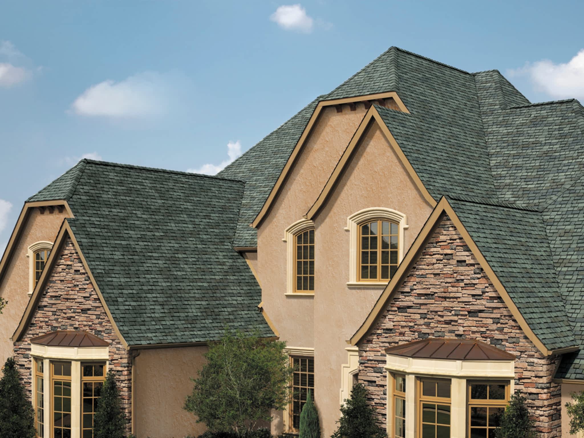 photo Kingston Roofing Solutions