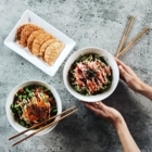 Sushi Shop - Sushi et restaurants japonais