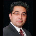 View Altamash Syed Desjardins Insurance Agent’s Toronto profile
