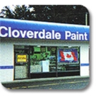 Cloverdale Paint - Grossistes et fabricants de peinture