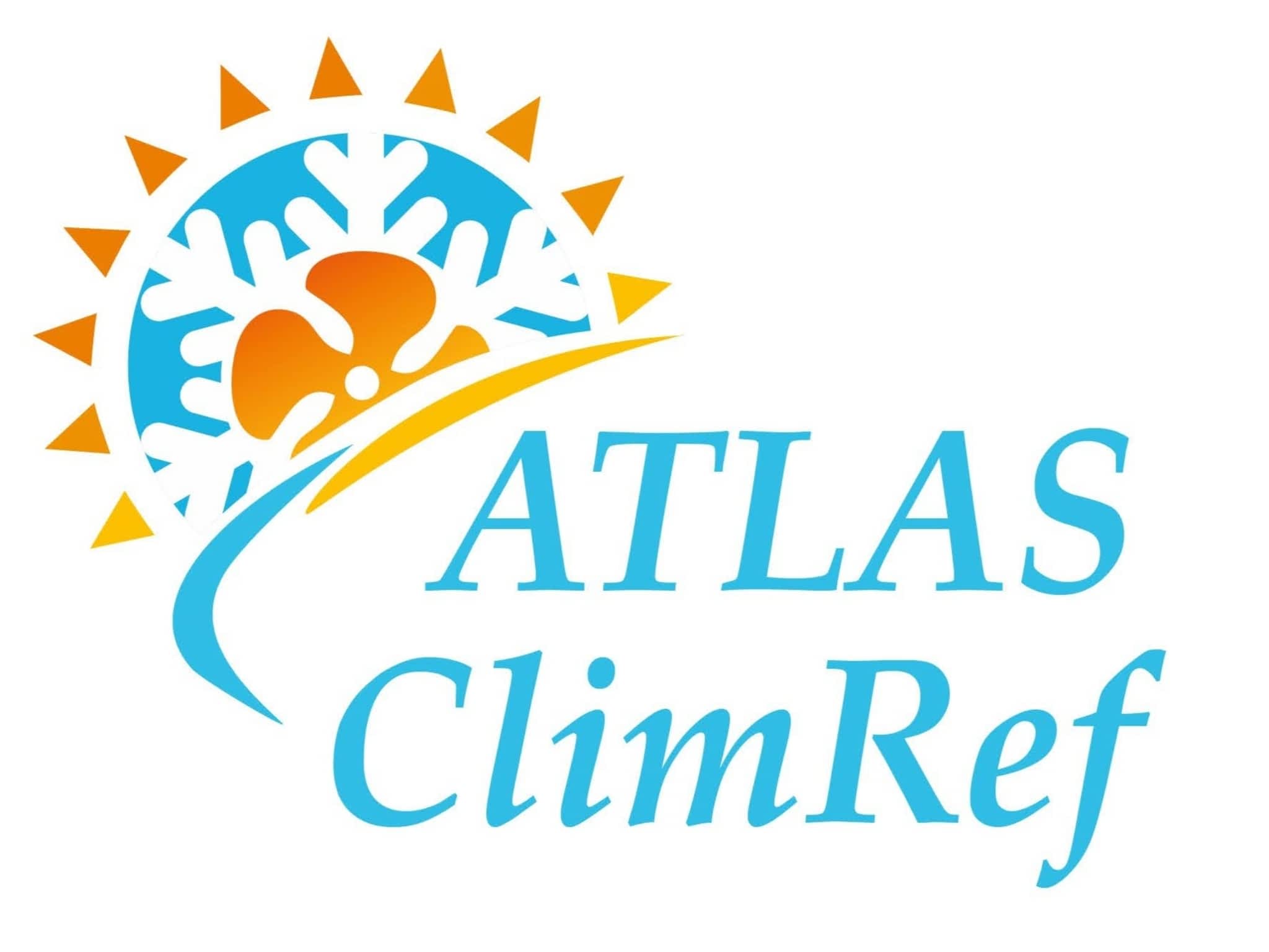 photo Atlas Climatisation - Thermopompe, Chauffage, Climatisation