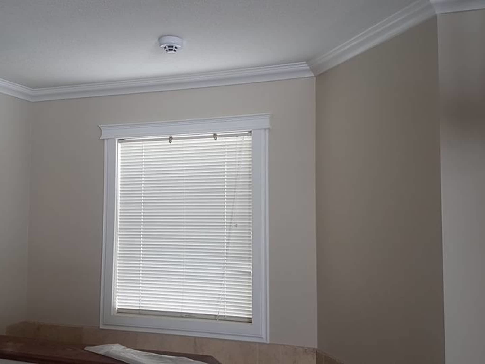 photo Trident Painting & Contracting