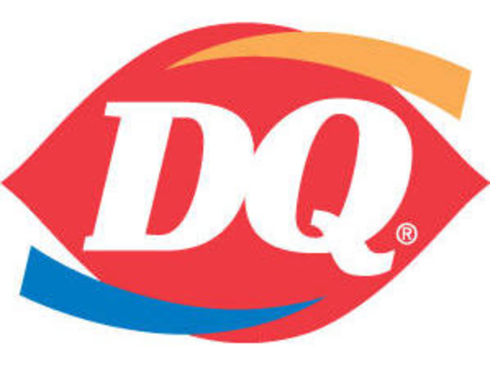 photo Dairy Queen (Treat) - Temporarily Closed