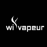 View Wi Vapeur’s Laval-Ouest profile