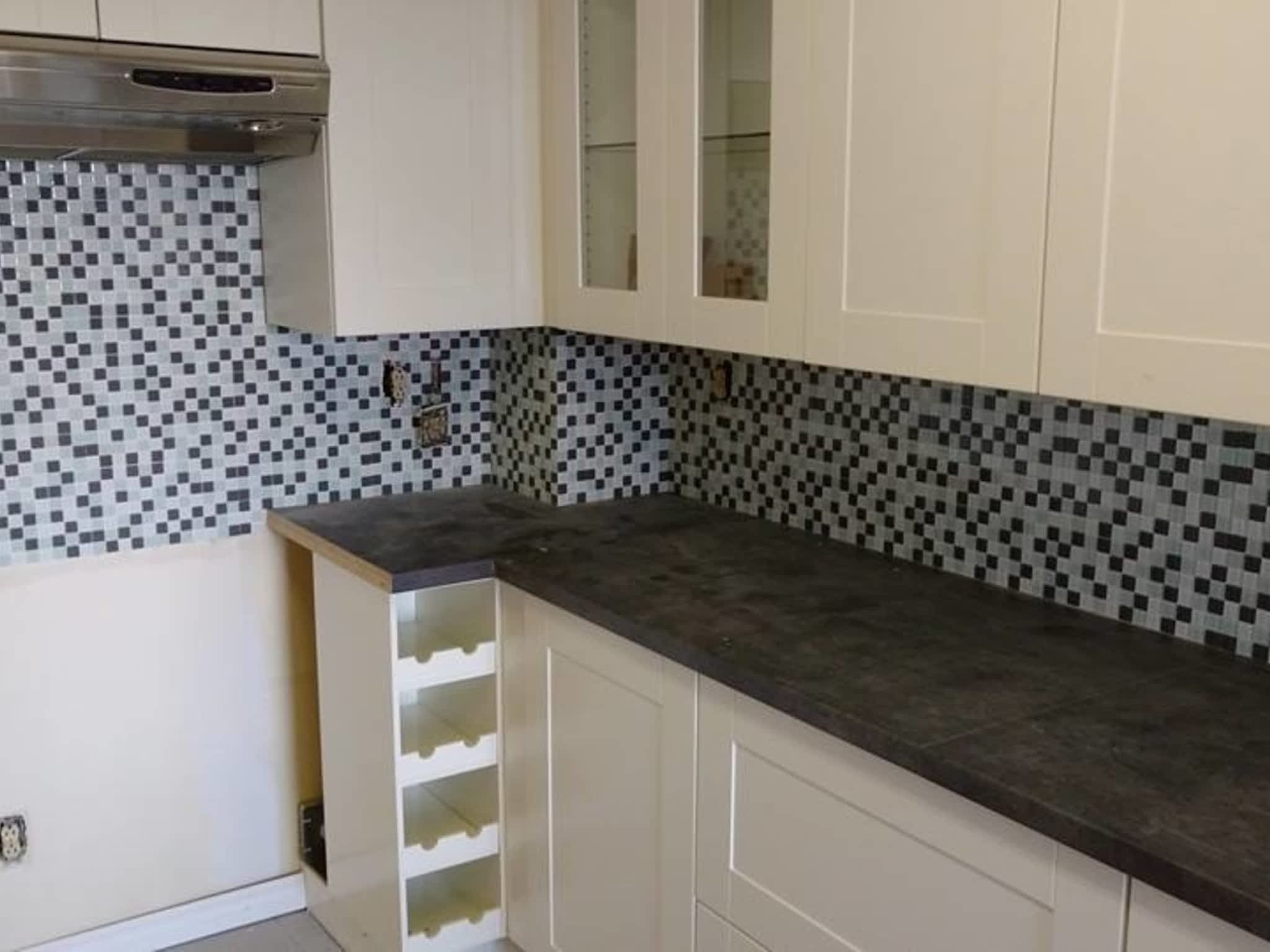 photo DL Rénovation