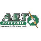 View A & T Electric Inc’s Brantford profile