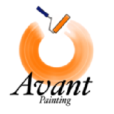 View Avant Painting’s Powell River profile