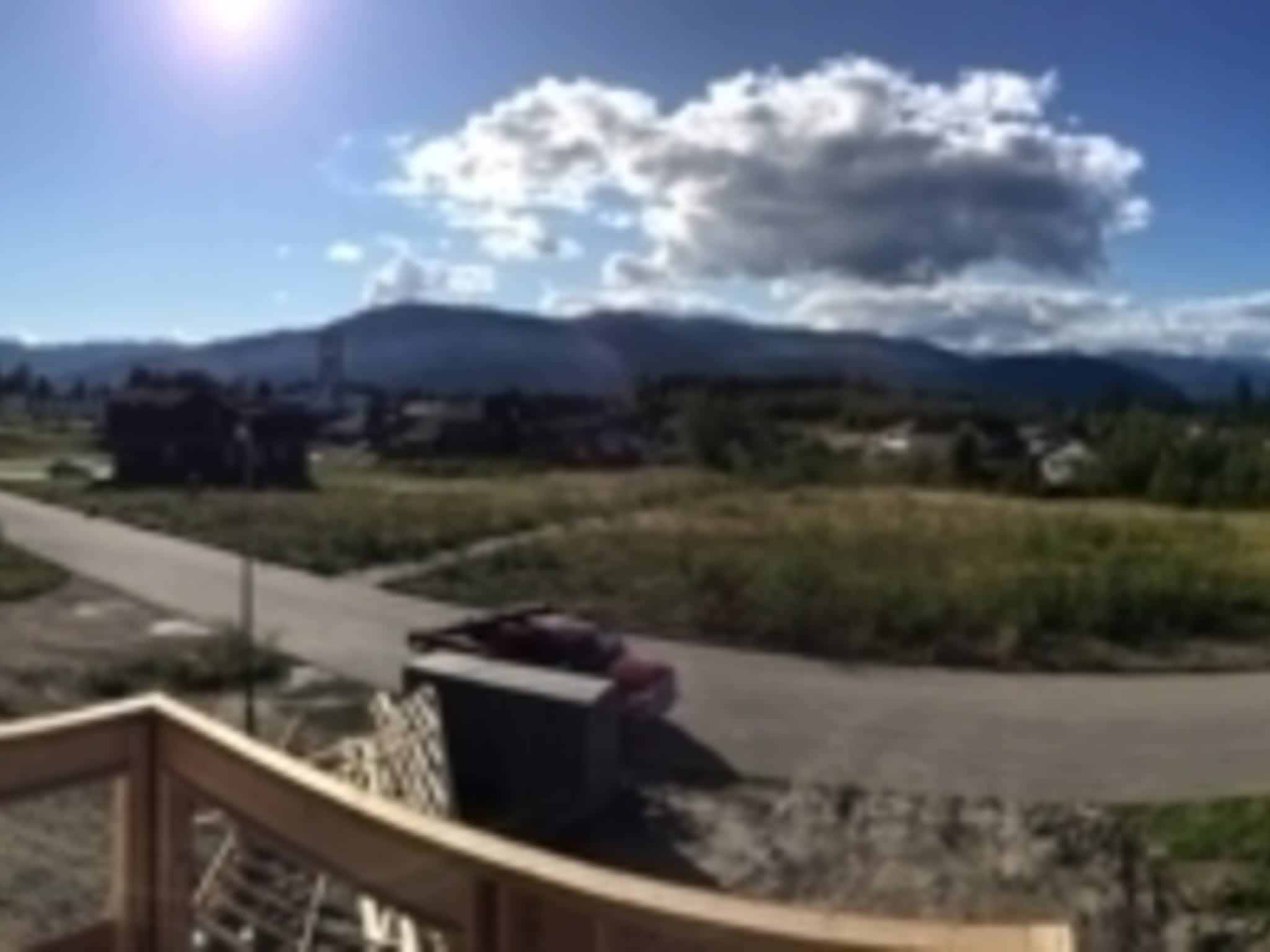 photo Technicon Industries