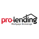 View Pro Lending’s Mississauga profile