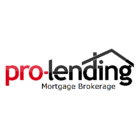 View Pro Lending’s Toronto profile