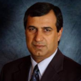 View Mortgagealliance.com/manzoorpervez’s Castlemore profile