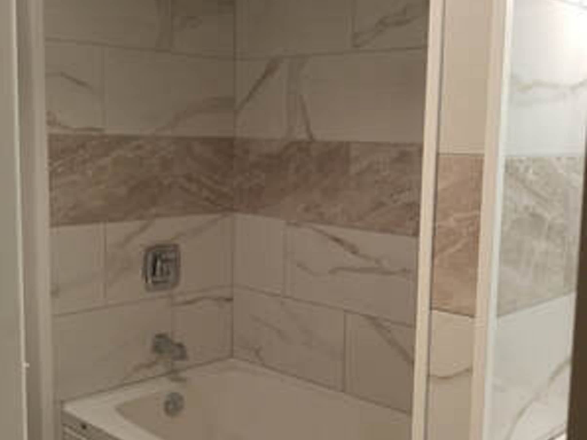 photo Landry Contracting Ltd