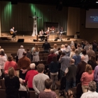 Harbour Fellowship Baptist Church - Églises et autres lieux de cultes
