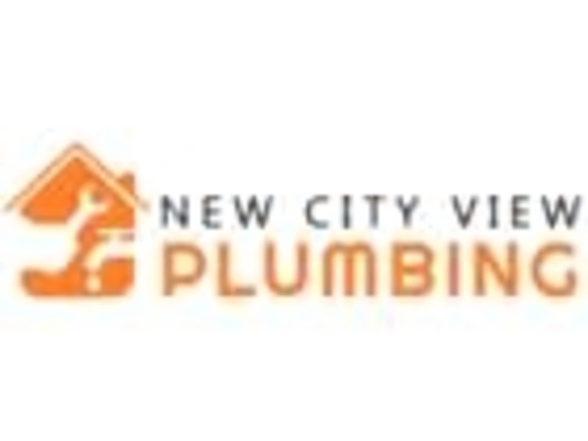 photo New Cityview Plumbing, Heating and Renovations Inc