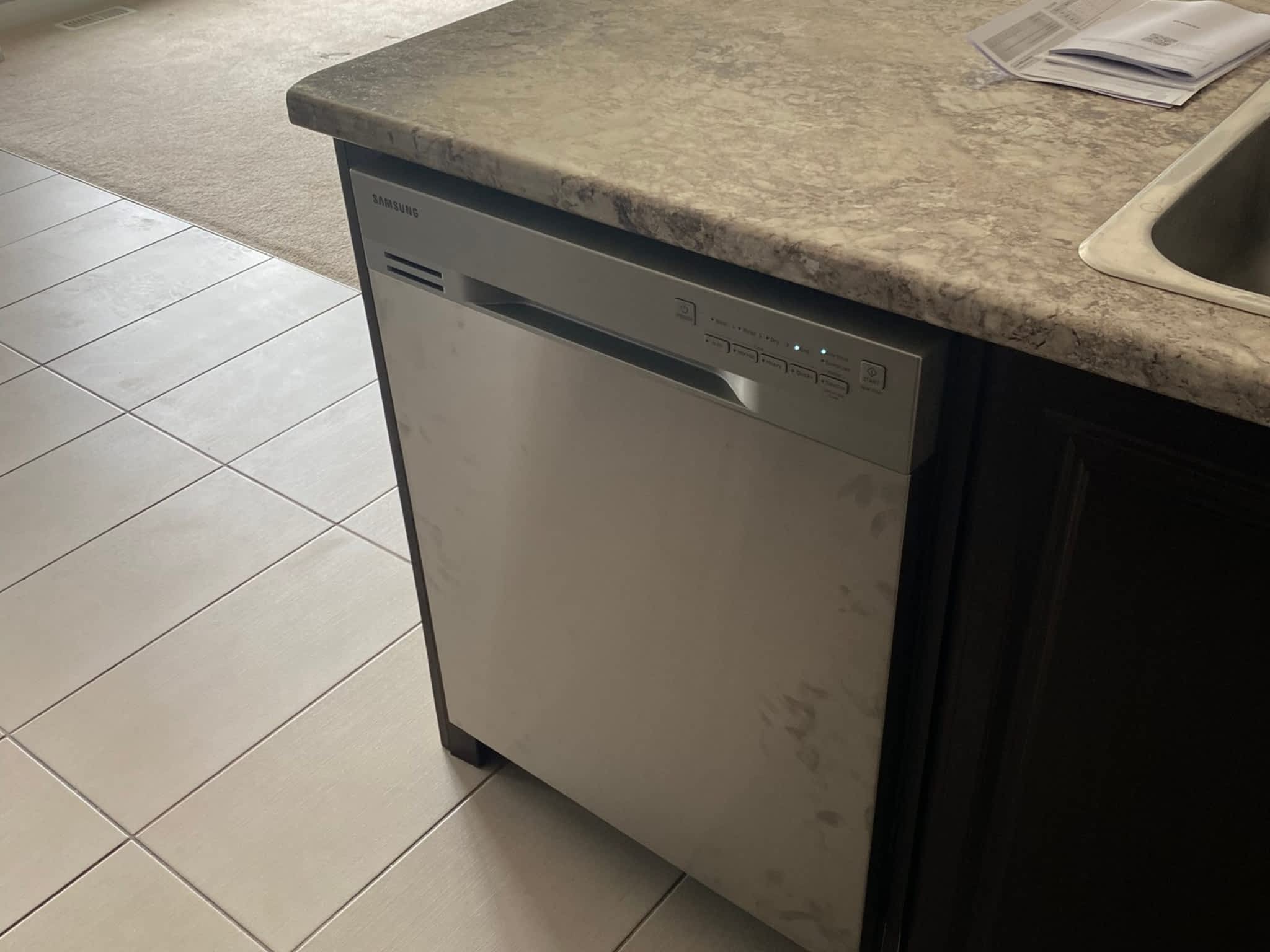 photo Brh Mechanical