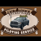 Itty Bitty Enterprises