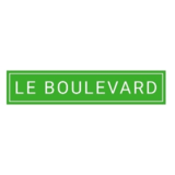 View Le Boulevard - Snacks, Beverages & Vapes’s Laval-Ouest profile