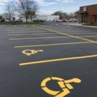 Robert Ouellette Asphalt Sealing Inc - Pavement Sealing