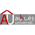 Accès Universel Inc - Disability Services & Organizations