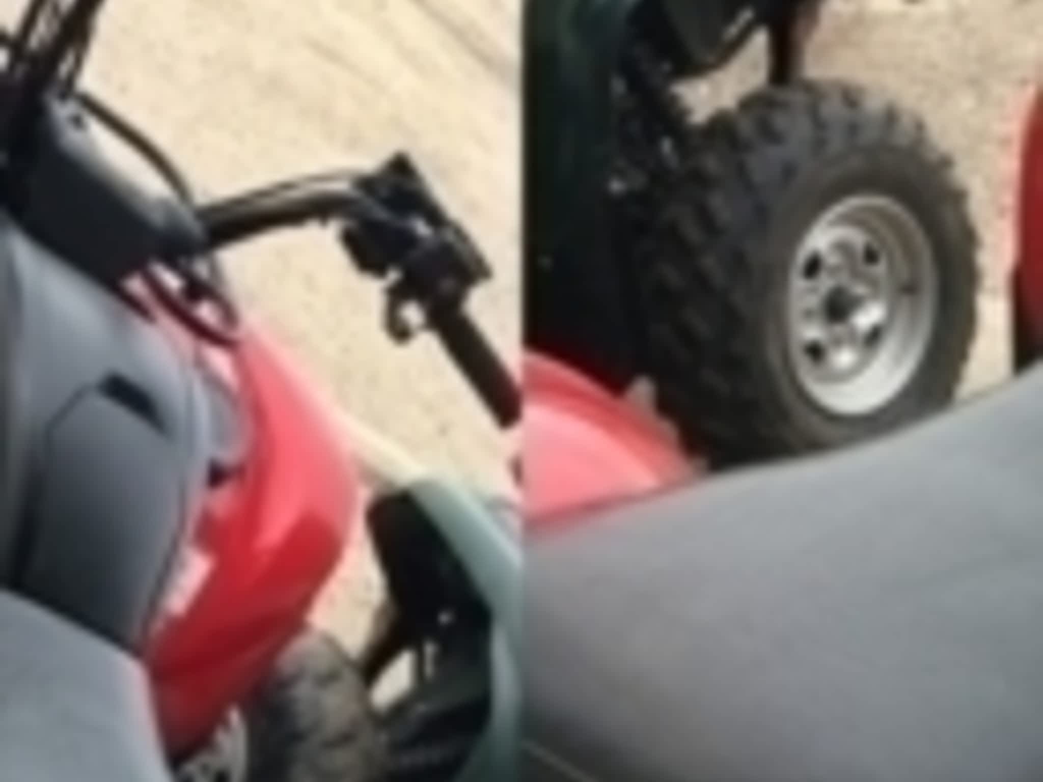 Southland Powersports Ltd Medicine Hat, AB 3141 Gershaw Drive Southwest Canpages