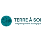 Terre à soi - Accessoires de cuisine