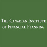 The Canadian Institute Of Financial Planning - Financial Planning Consultants