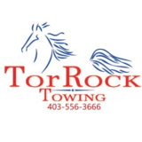 Torrock Towing - Remorquage de véhicules