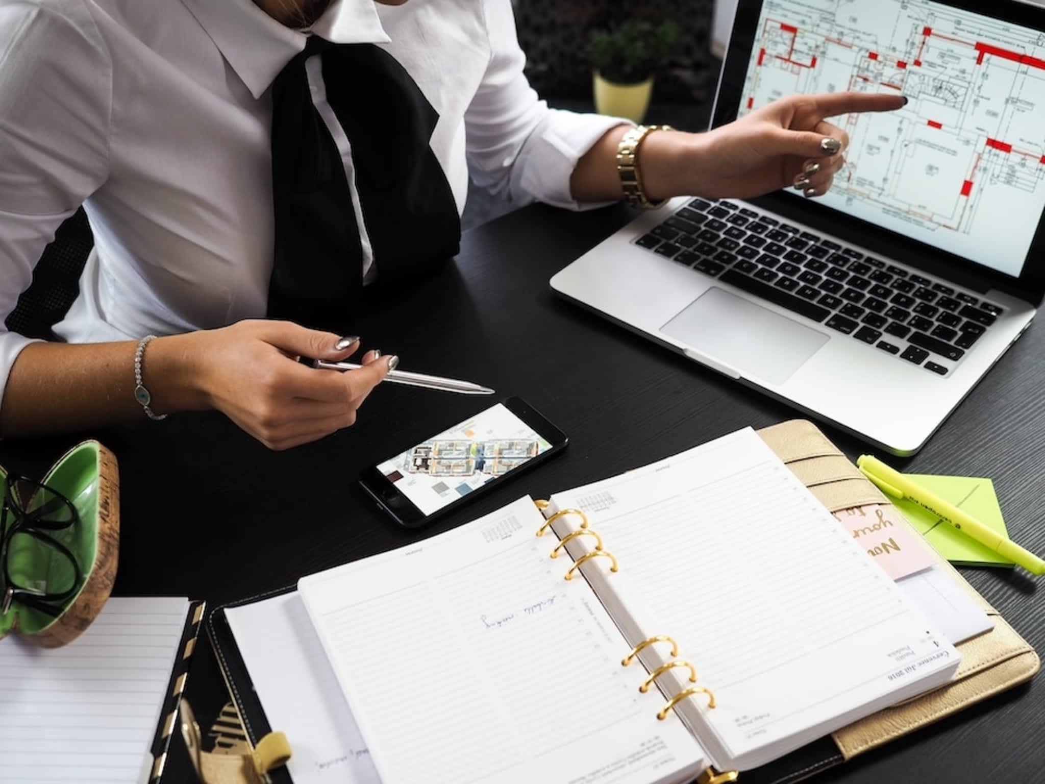 photo Jimmy Troeung - Avocat en Droit Immobilier