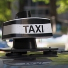 Concorde Taxi Security System - Transportation Service