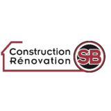 View Construction Rénovation SB’s Victoriaville profile