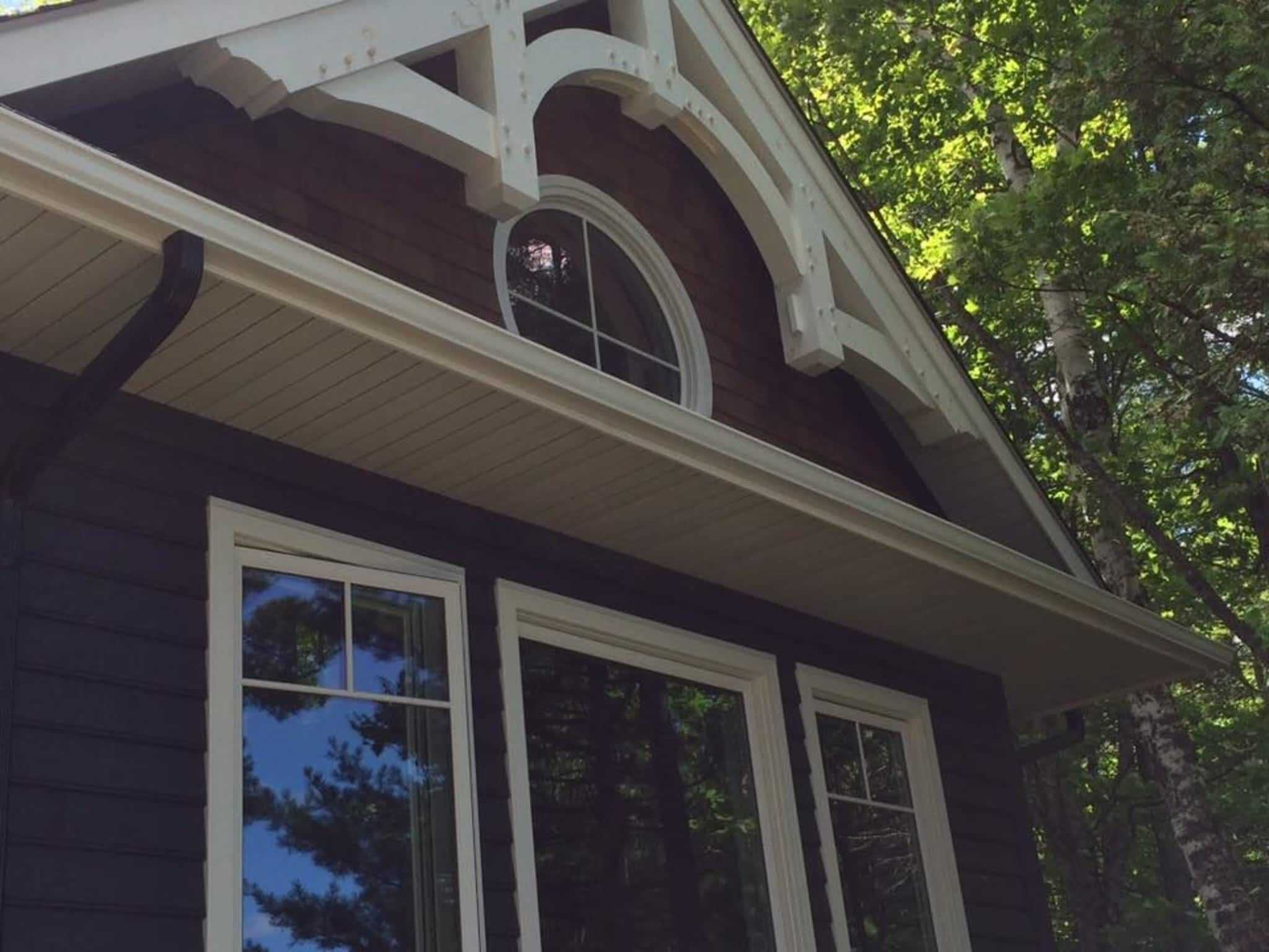 photo CS Contracting