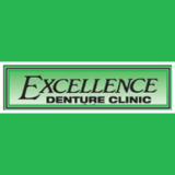 Voir le profil de Excellence Denture Clinic - Winnipeg