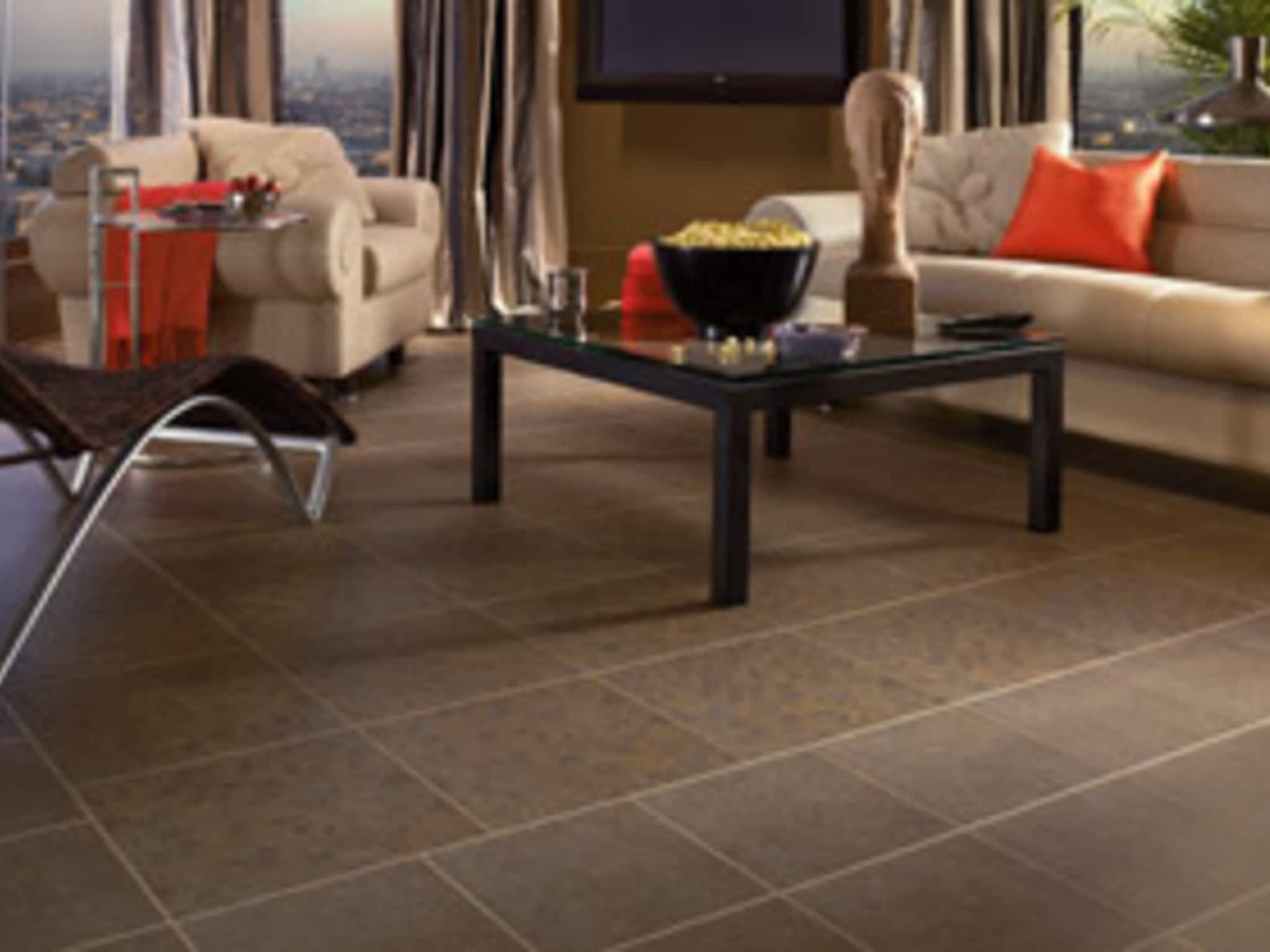 photo Valu Flooring