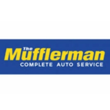 Voir le profil de The Mufflerman - Kitchener - Baden
