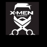 X-Men Barbershop - Barbiers