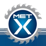 Voir le profil de Met X - Laval