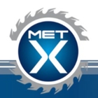 Met X - Sharpening Service