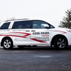 Erin Park Toyota - New Car Dealers