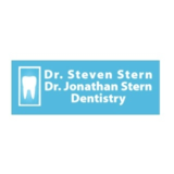View Dr Steven & Dr Jonathan Stern Dentistry’s Toronto profile