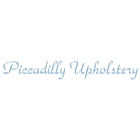 Piccadilly Upholstery - Upholsterers
