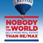 View RE/MAX Blue Chip Realty’s Lang profile