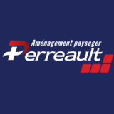 View Aménagement Paysager Perreault’s Le Gardeur profile