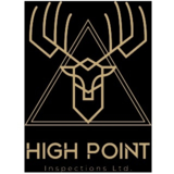 Voir le profil de High Point Inspections Ltd. - Peace River