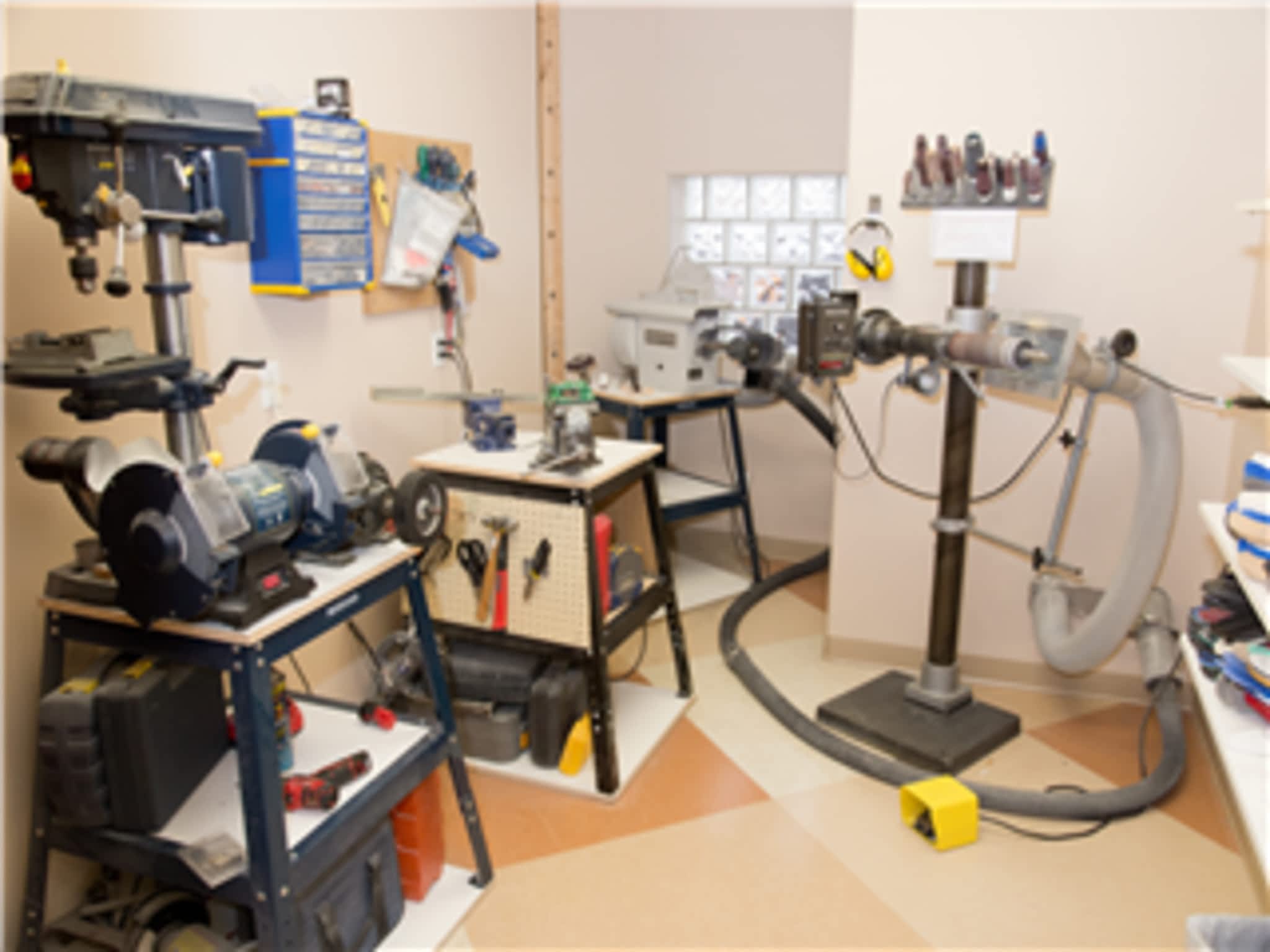 photo Ortho Solutions