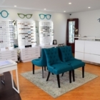 Avalon Eye Care - Optometrists