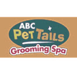 Pet Tails Grooming - Pet Grooming, Clipping & Washing